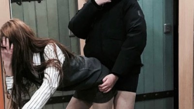 룸망주들