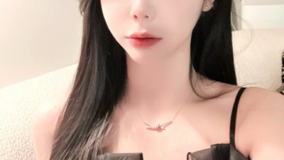 ㅂㅈㄷ
