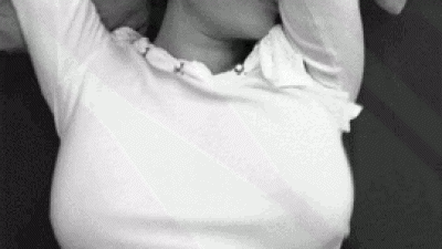 뭐하는거쥬?