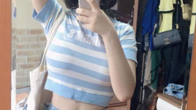 내 여친 하고싶다 귀여웡