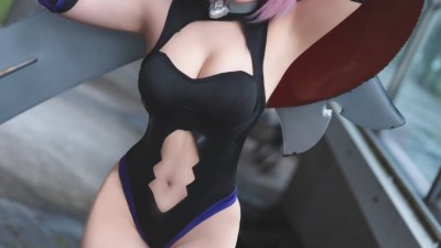 ㅇㅎ