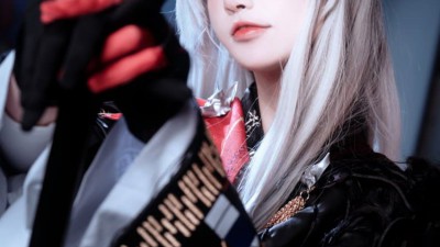 ㅇㅎ