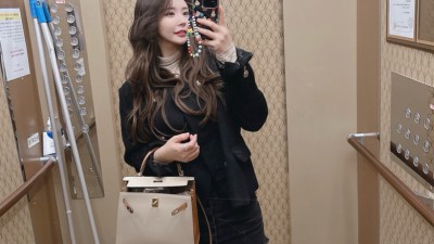 ㅂㅈㄷ