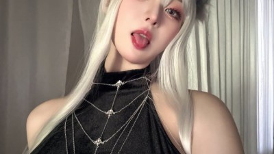굿나잇