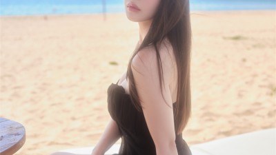 맑음
