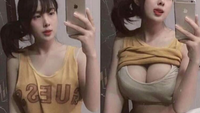 힘숨찐