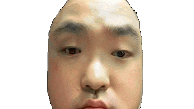 네임드인 얼굴들 (마왕)