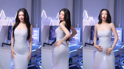동탄룩?