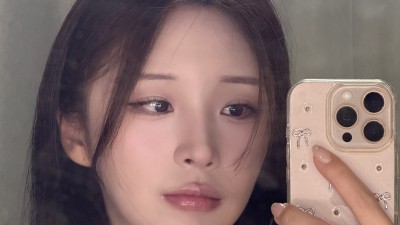 ㅂㅈㄷ