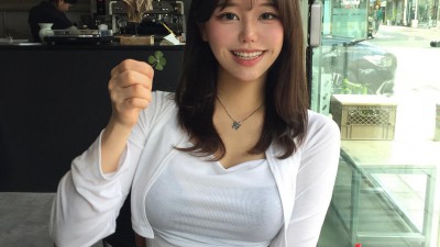 ㅂㅈㄷ