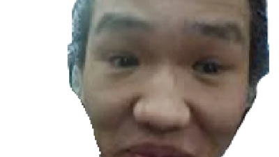 네임드인 얼굴들 (랄로)