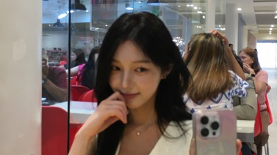 ㅂㅈㄷ