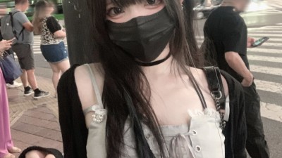 ㅎㅎ