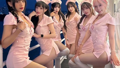 ㅂㅈㄷ