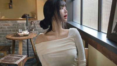 ㅇㅎ