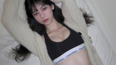 롸끈한부활13