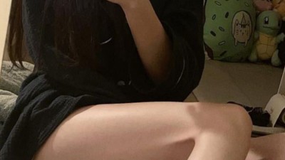 ㅇㅇ