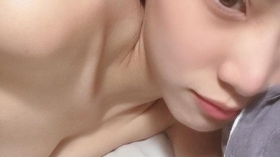 ㅅㅅㅅㅅㅅㅅㅅㅅ