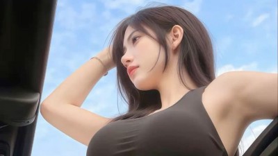롸끈한부활16