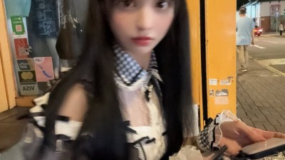 ㅋㅋㅋㅋㅋ