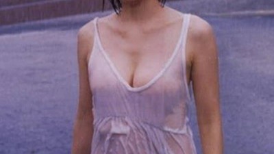 ㅇㅡㅇ