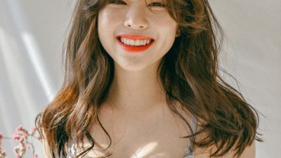 ㅎㅎ