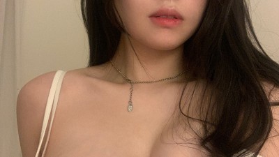 안보면 후회한다