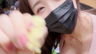 롸끈한부활15