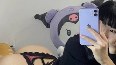 ㅅㅅㅅㅅ
