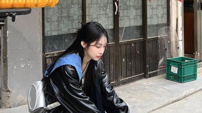 귀여워요