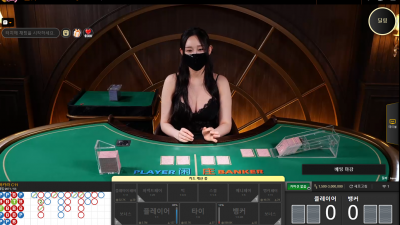 이햐 이눈나 빨통이...ㄷㄷㄷ