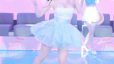 묵직함의 차원이 다르다