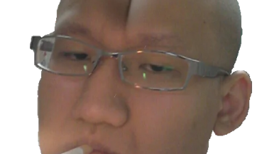 네임드인 얼굴들 (llll한방이llll)