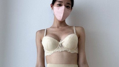 오랜만에 이블린 ㅋㅋㅋ