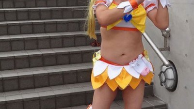 프리큐어 코디 ㅋㅋㅋㅋㅋ