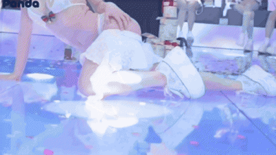 메리 크리스마스~