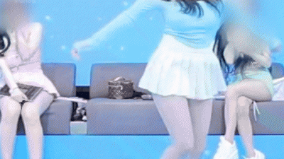 날씨가 추워진게 확 느껴지네요